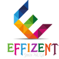 Effizent Seele Pvt. Ltd.